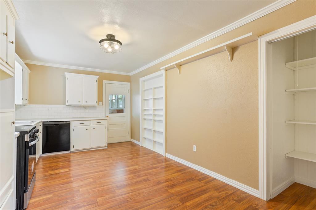 3108 Lyle Avenue Waco, TX 76708 - Photo 12 of 32