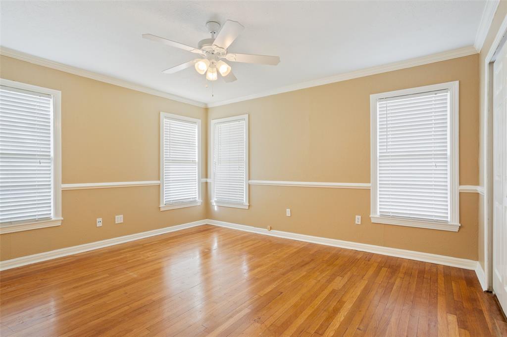 3108 Lyle Avenue Waco, TX 76708 - Photo 14 of 32