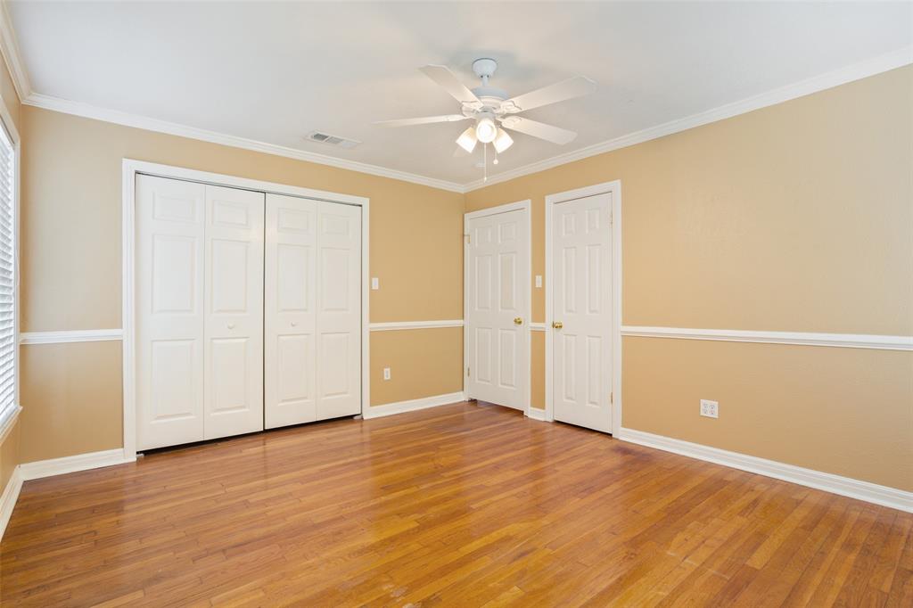 3108 Lyle Avenue Waco, TX 76708 - Photo 15 of 32