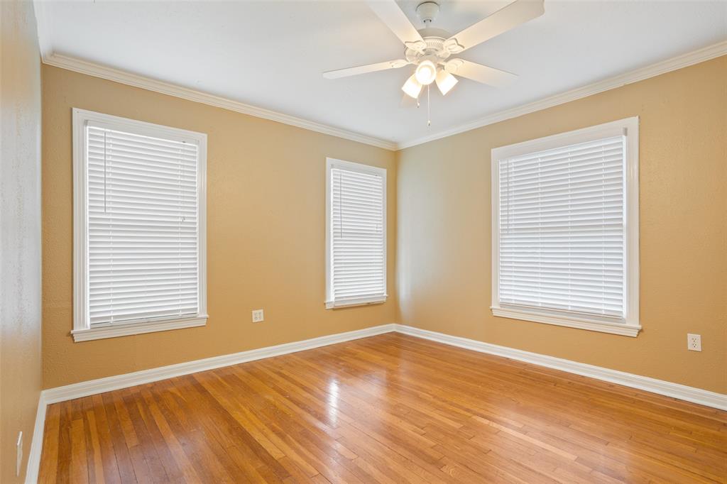 3108 Lyle Avenue Waco, TX 76708 - Photo 18 of 32