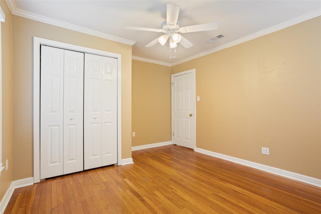 3108 Lyle Avenue Waco, TX 76708 - Photo 19 of 32