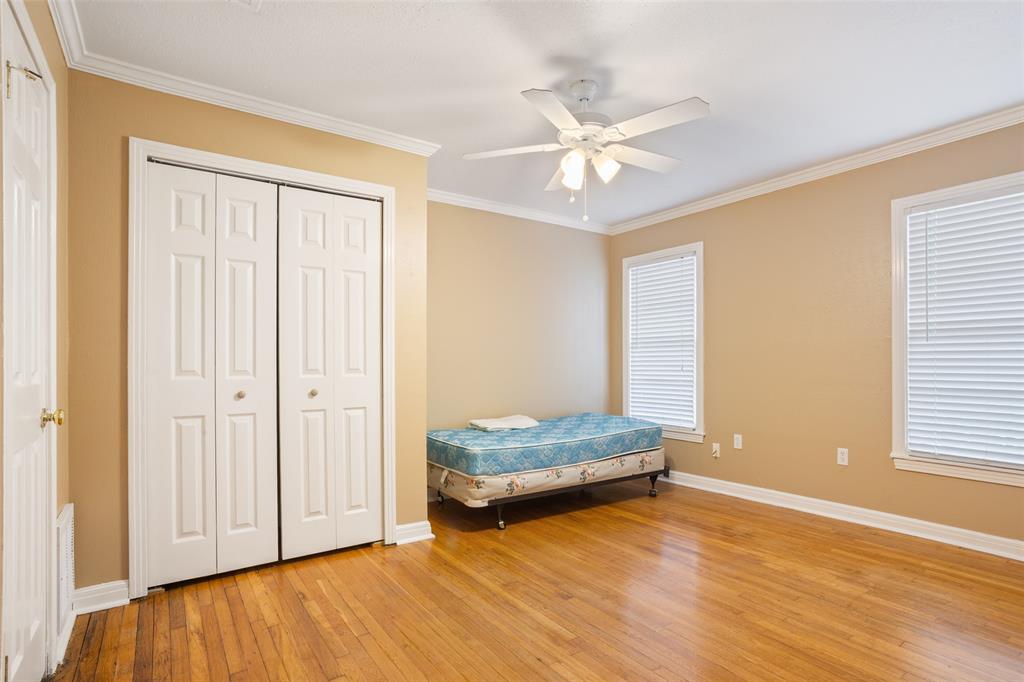 3108 Lyle Avenue Waco, TX 76708 - Photo 20 of 32