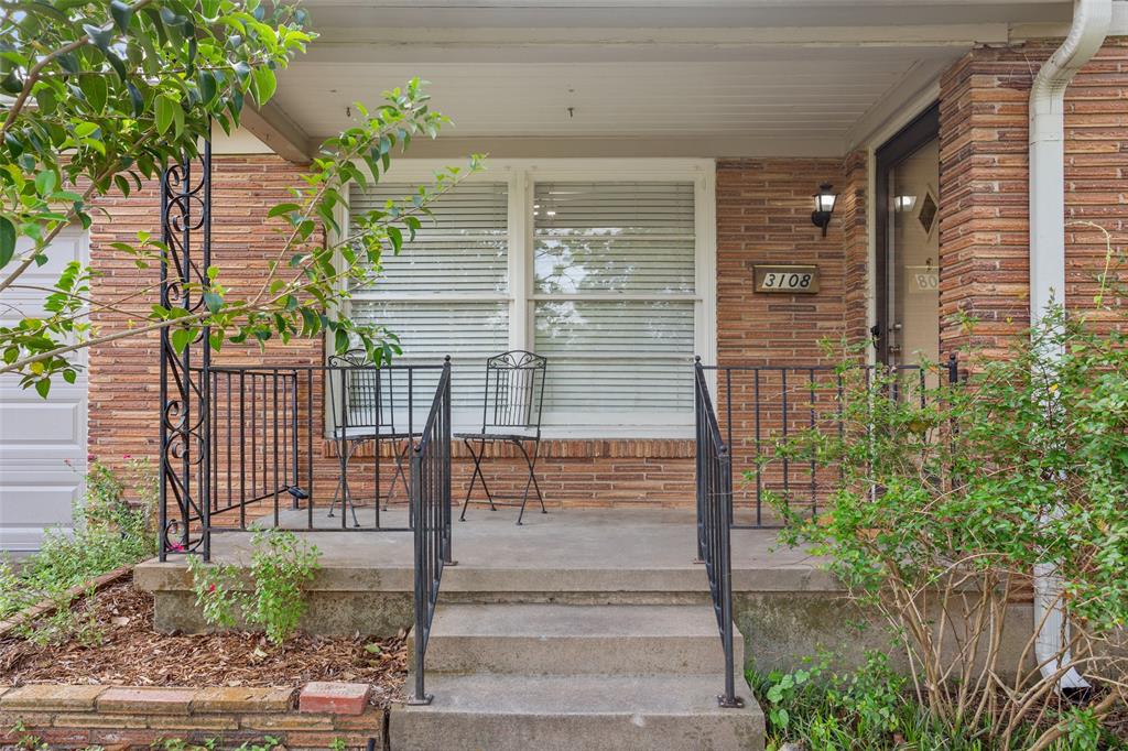 3108 Lyle Avenue Waco, TX 76708 - Photo 2 of 32