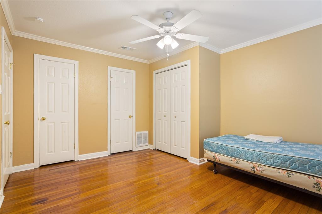 3108 Lyle Avenue Waco, TX 76708 - Photo 21 of 32