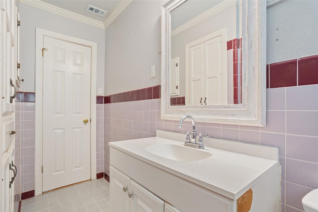 3108 Lyle Avenue Waco, TX 76708 - Photo 22 of 32