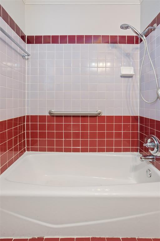 3108 Lyle Avenue Waco, TX 76708 - Photo 23 of 32