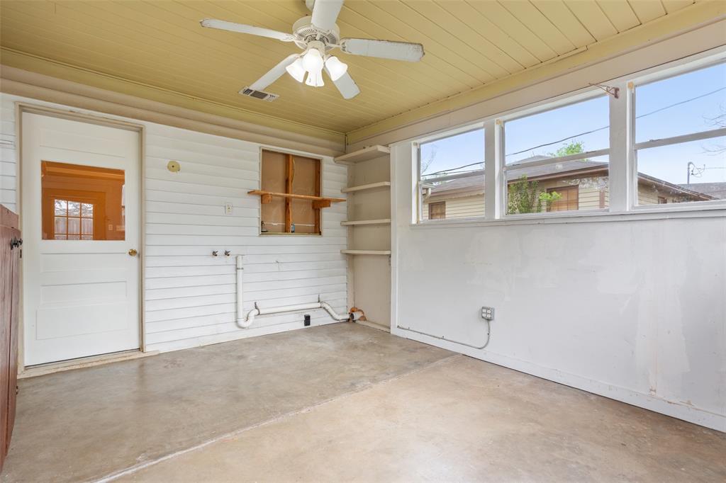 3108 Lyle Avenue Waco, TX 76708 - Photo 24 of 32