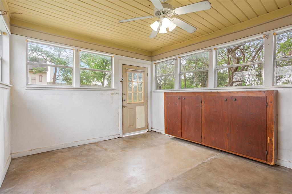 3108 Lyle Avenue Waco, TX 76708 - Photo 25 of 32