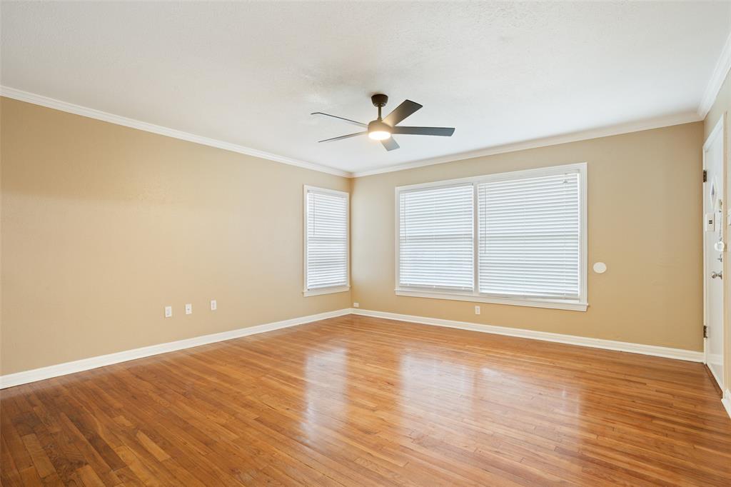 3108 Lyle Avenue Waco, TX 76708 - Photo 5 of 32