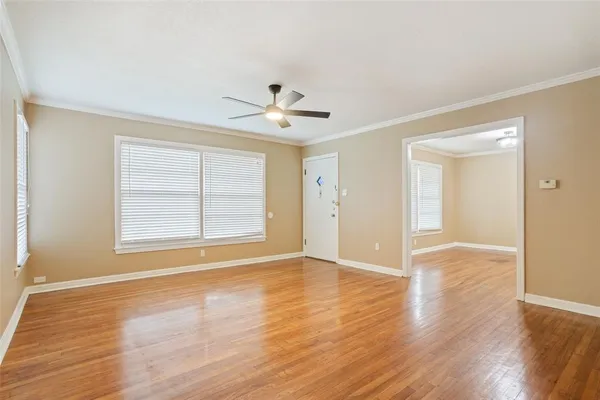 $210,000 | 3108 Lyle Avenue, Waco, TX 76708