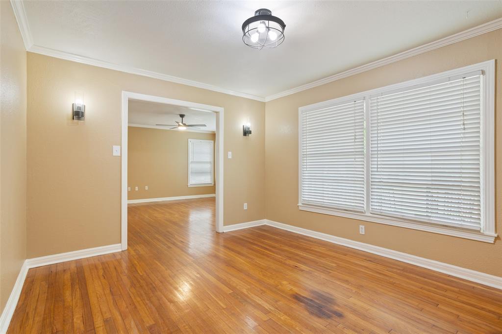 3108 Lyle Avenue Waco, TX 76708 - Photo 8 of 32