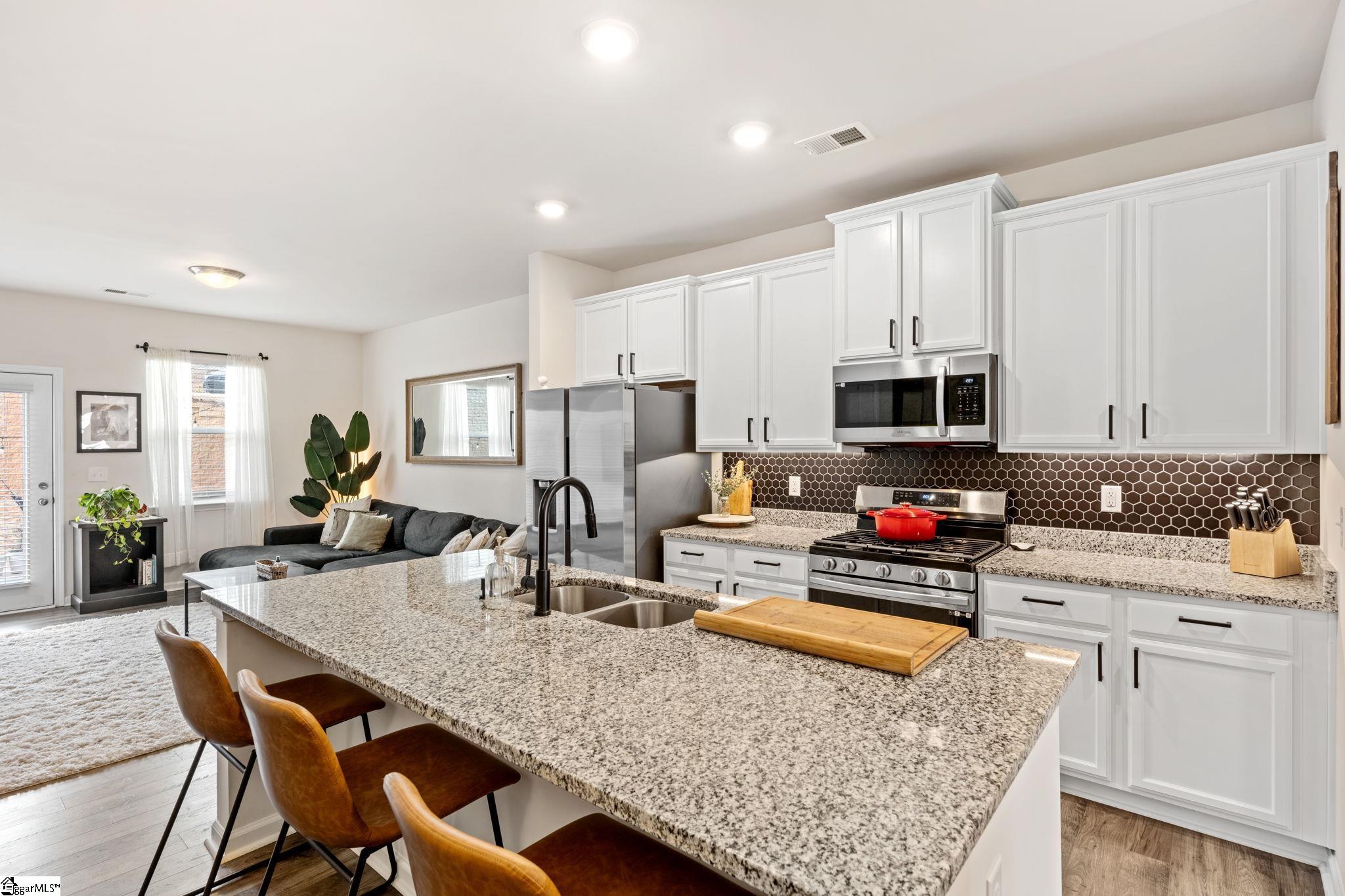 311 Highline Trail Greenville, SC 29607 - Photo 1 of 30