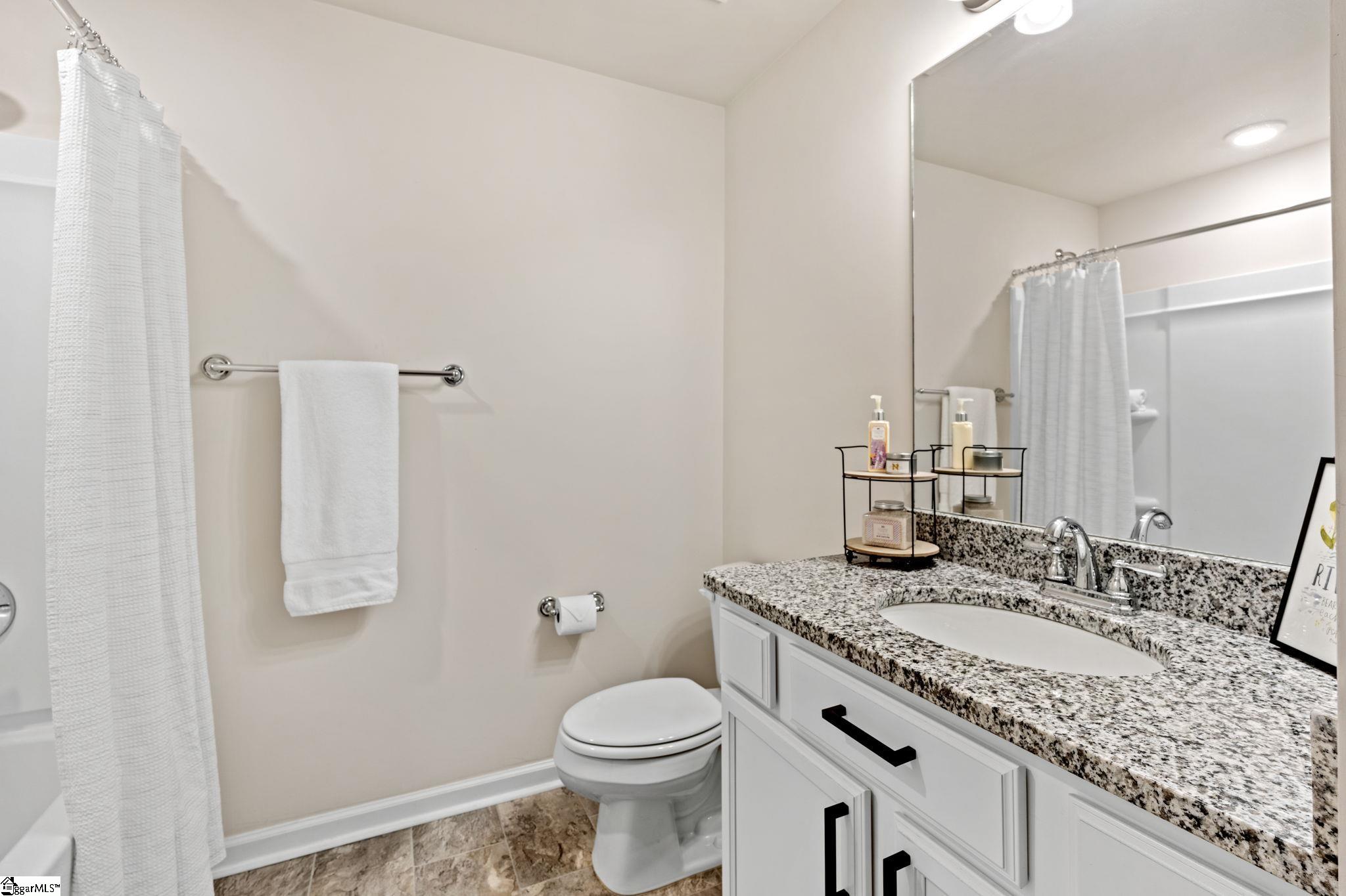 311 Highline Trail Greenville, SC 29607 - Photo 13 of 30