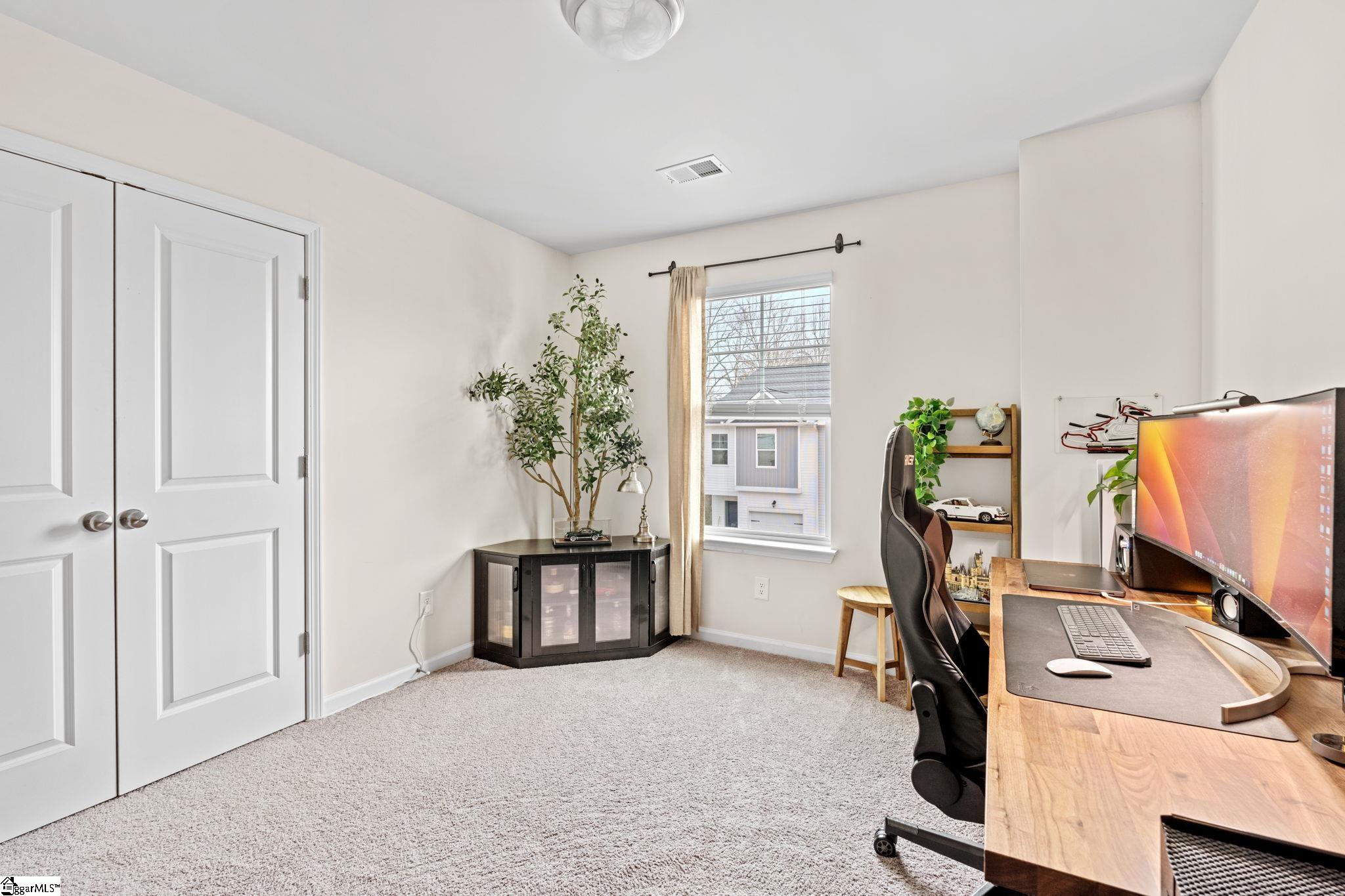 311 Highline Trail Greenville, SC 29607 - Photo 14 of 30