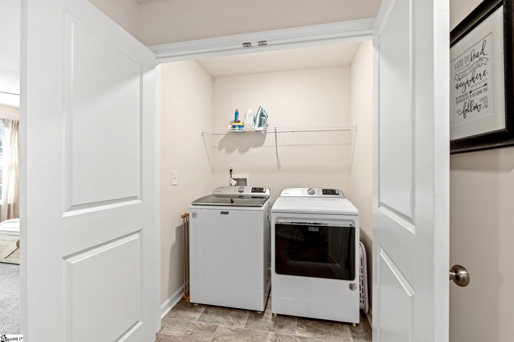 311 Highline Trail Greenville, SC 29607 - Photo 15 of 30