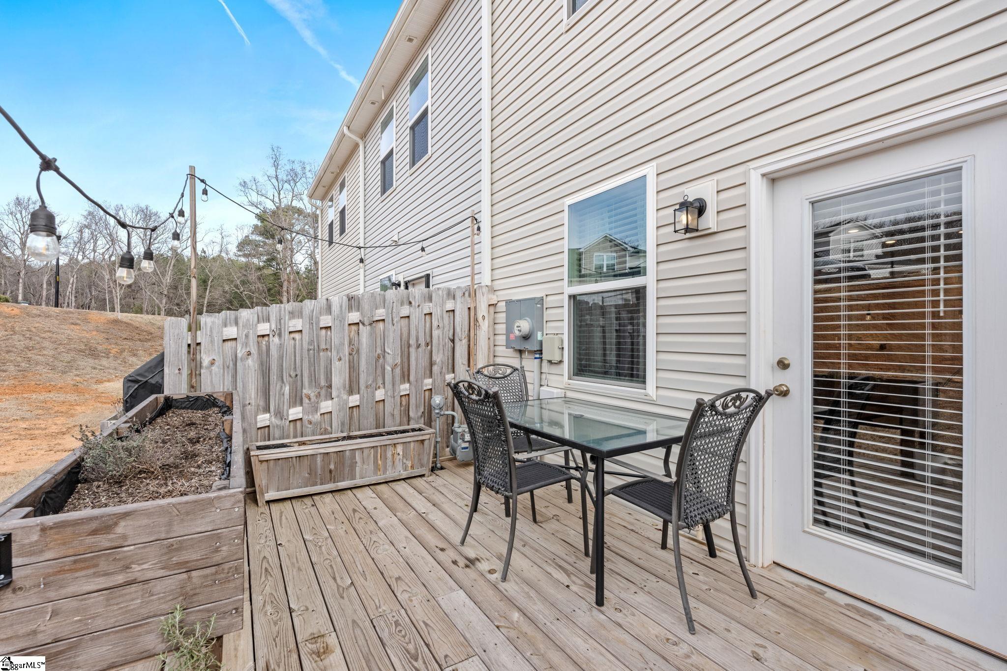 311 Highline Trail Greenville, SC 29607 - Photo 16 of 30