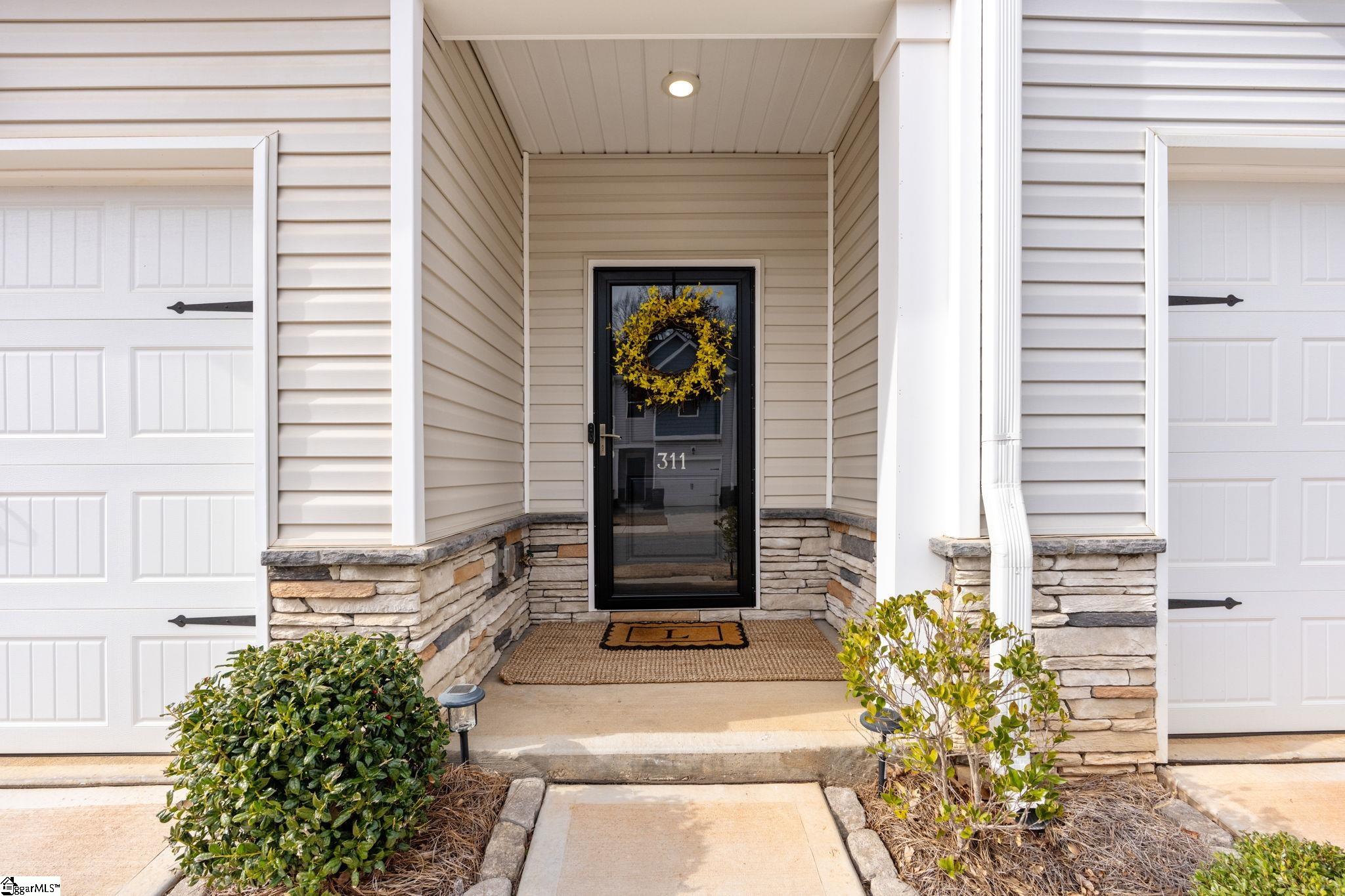 311 Highline Trail Greenville, SC 29607 - Photo 27 of 30