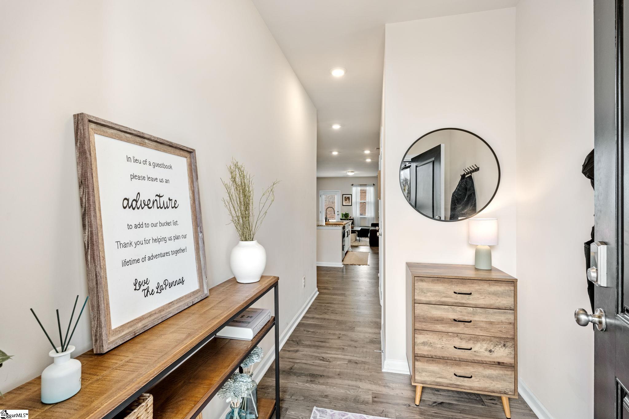 311 Highline Trail Greenville, SC 29607 - Photo 28 of 30