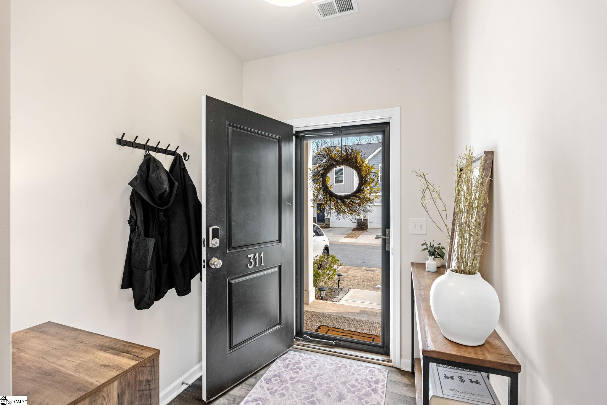 311 Highline Trail Greenville, SC 29607 - Photo 29 of 30