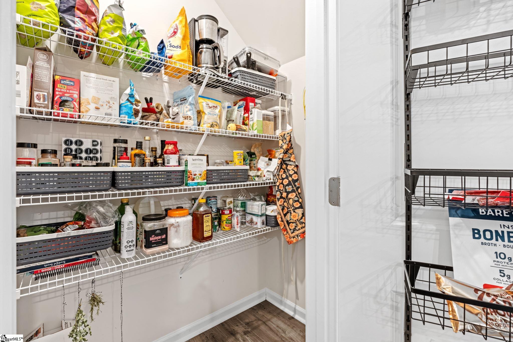 311 Highline Trail Greenville, SC 29607 - Photo 4 of 30