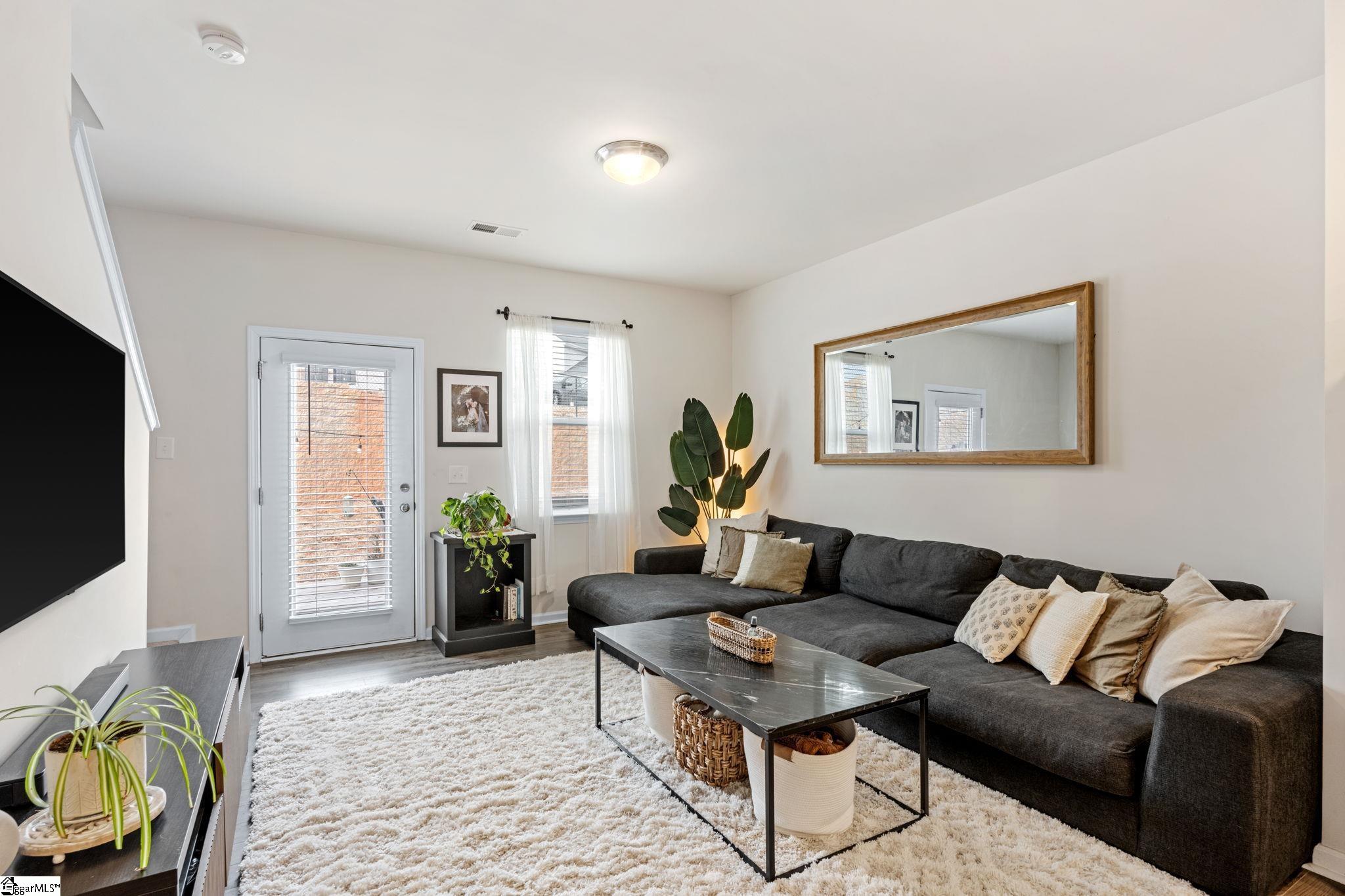 311 Highline Trail Greenville, SC 29607 - Photo 5 of 30