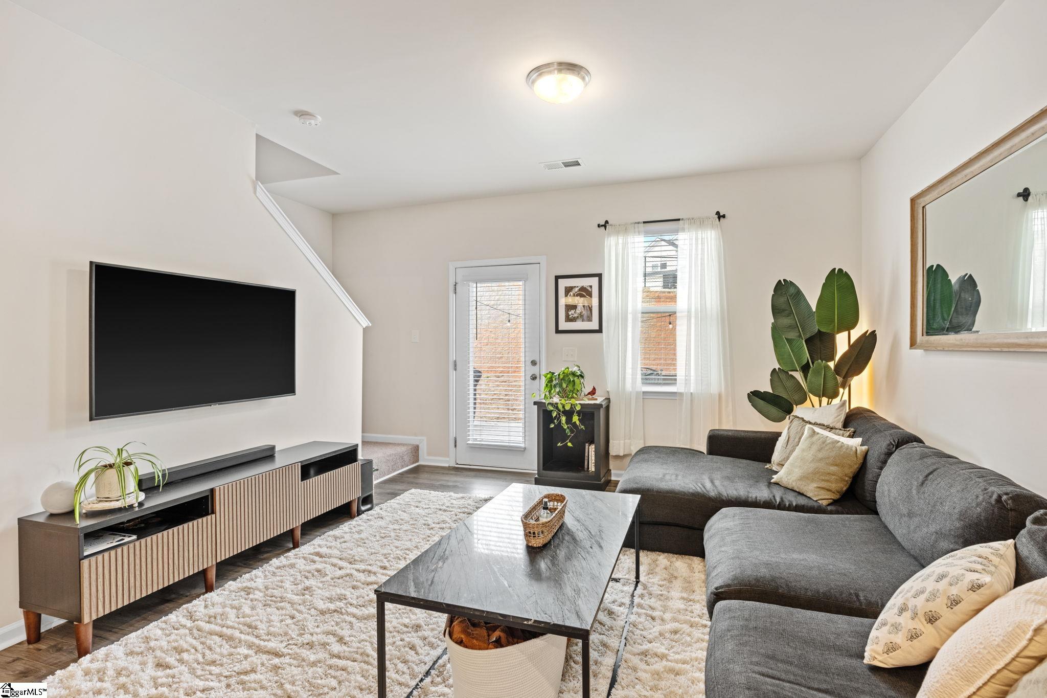 311 Highline Trail Greenville, SC 29607 - Photo 6 of 30