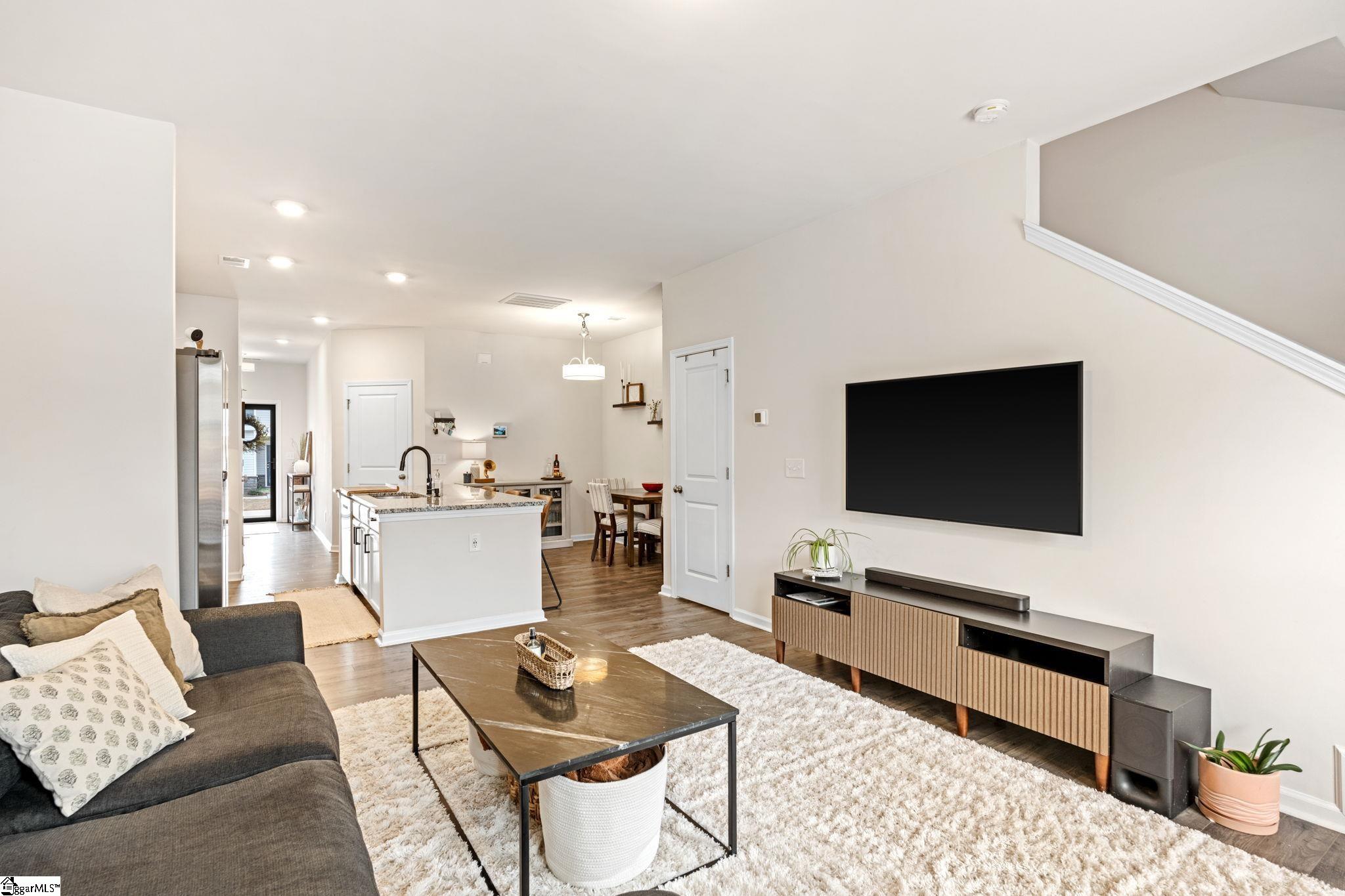 311 Highline Trail Greenville, SC 29607 - Photo 7 of 30