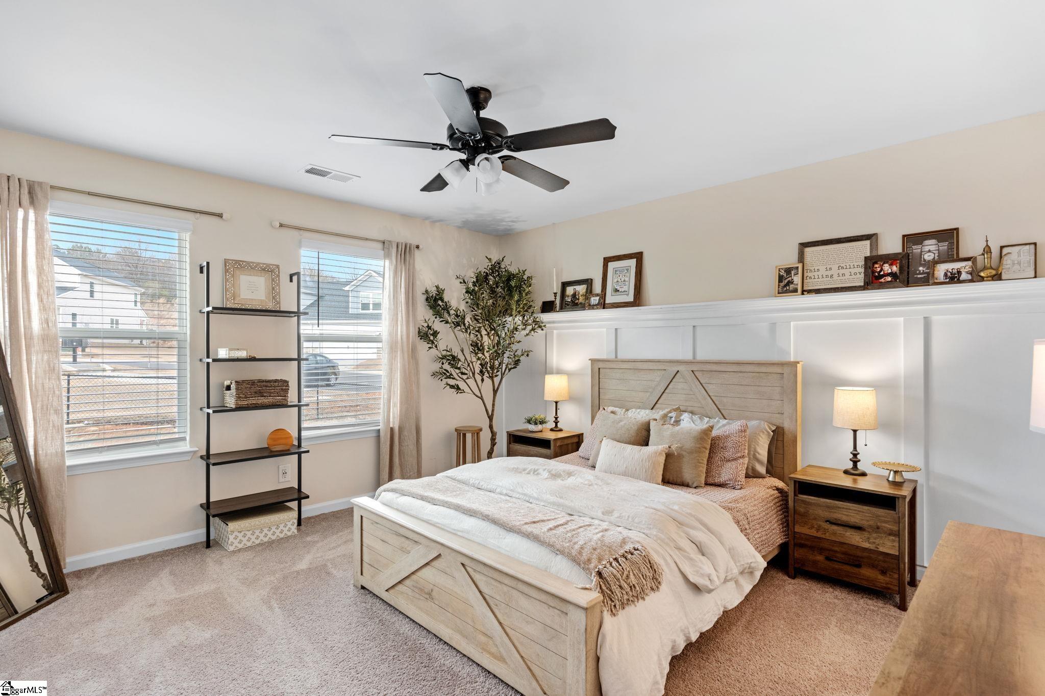 311 Highline Trail Greenville, SC 29607 - Photo 8 of 30