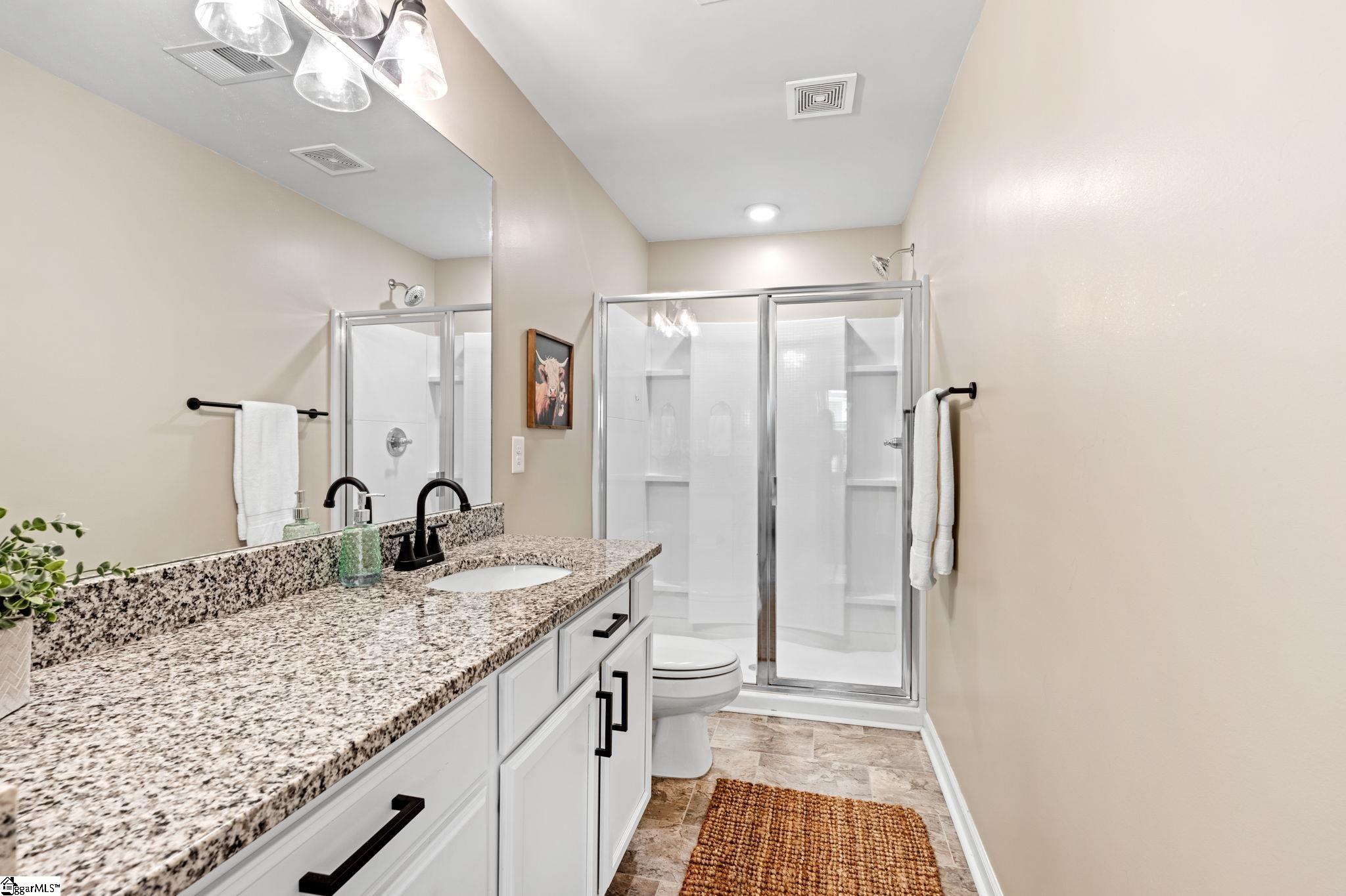 311 Highline Trail Greenville, SC 29607 - Photo 10 of 30