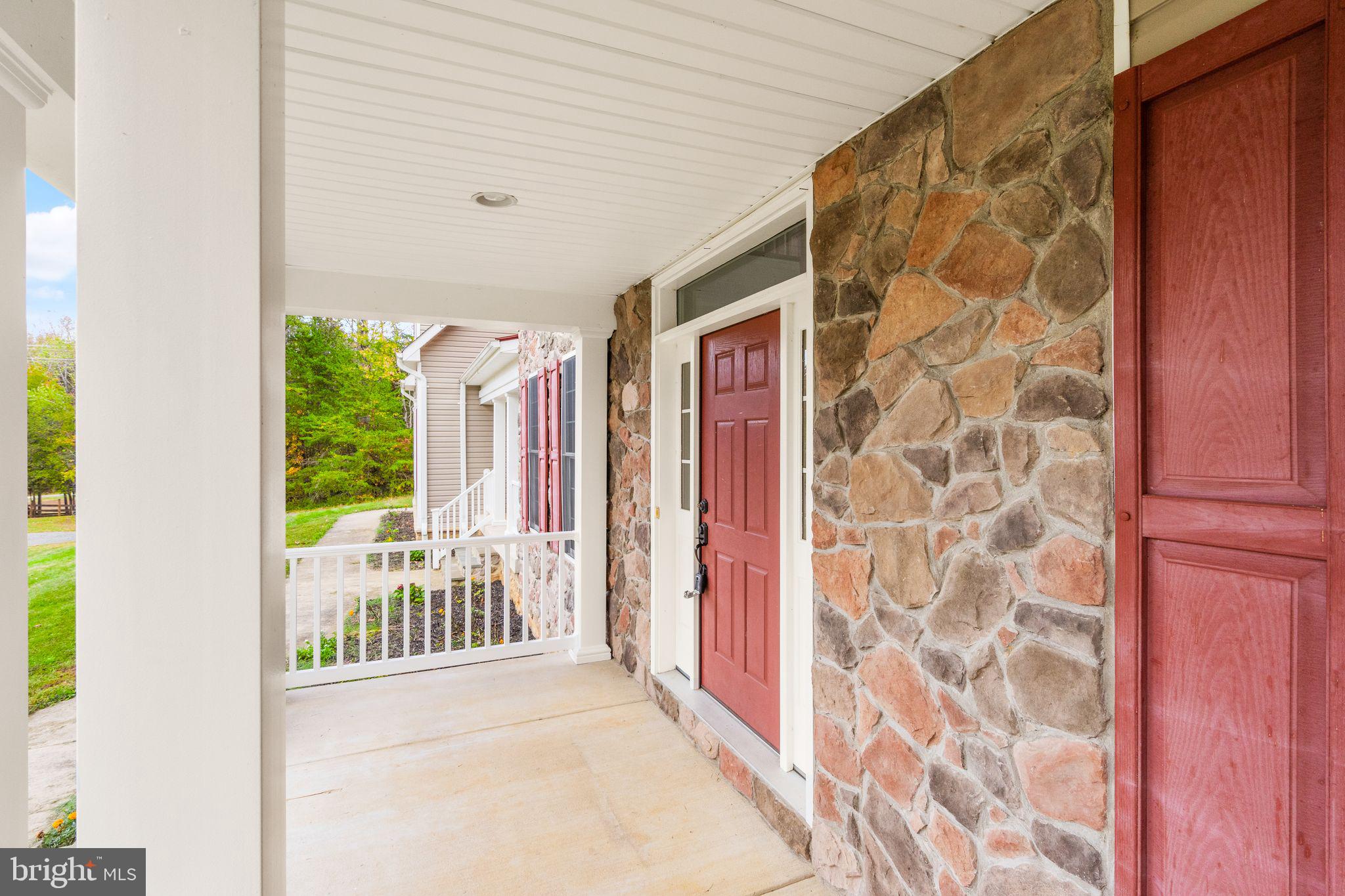 316 Storck Road Fredericksburg, VA 22406 - Photo 18 of 116