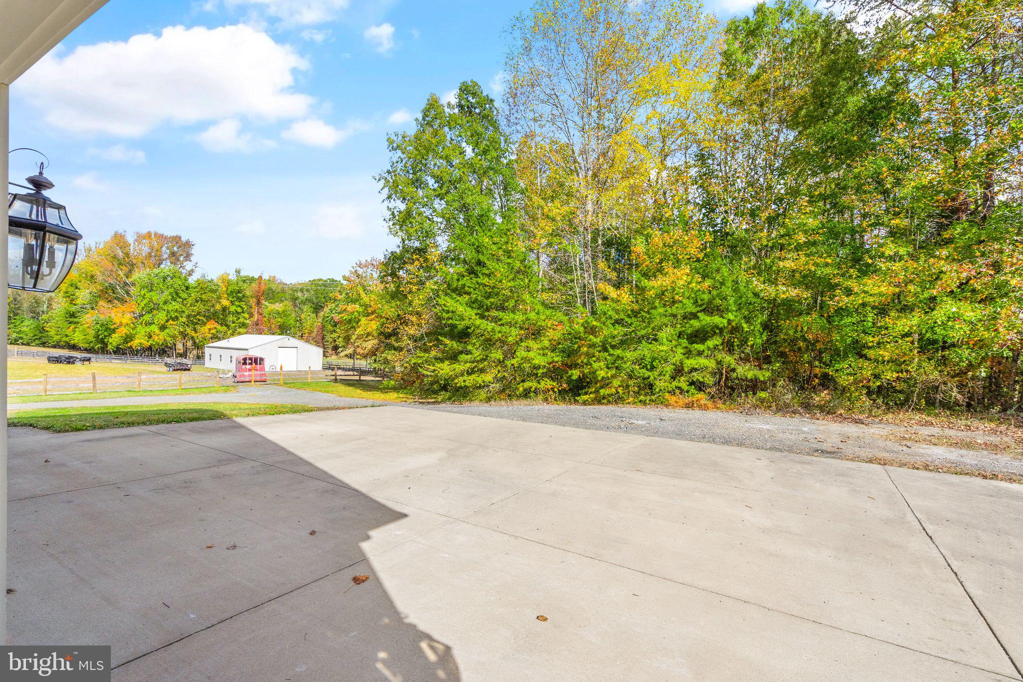 316 Storck Road Fredericksburg, VA 22406 - Photo 22 of 116
