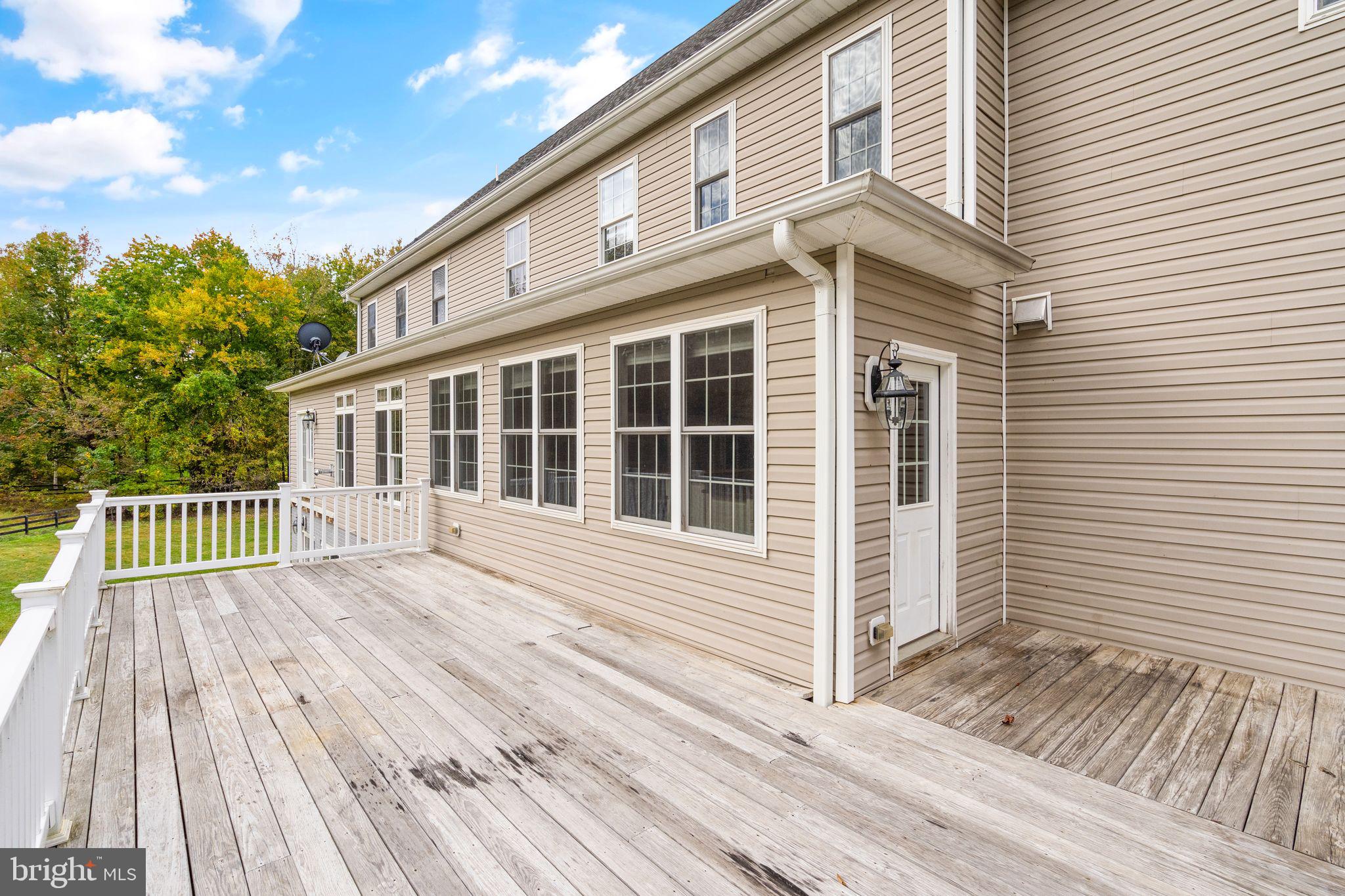 316 Storck Road Fredericksburg, VA 22406 - Photo 30 of 116