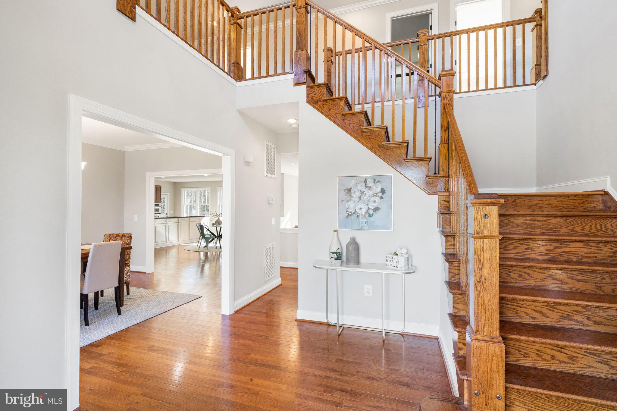 316 Storck Road Fredericksburg, VA 22406 - Photo 47 of 116