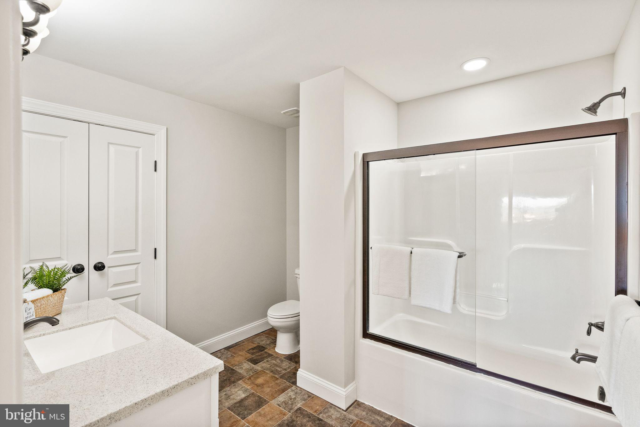 316 Storck Road Fredericksburg, VA 22406 - Photo 48 of 116