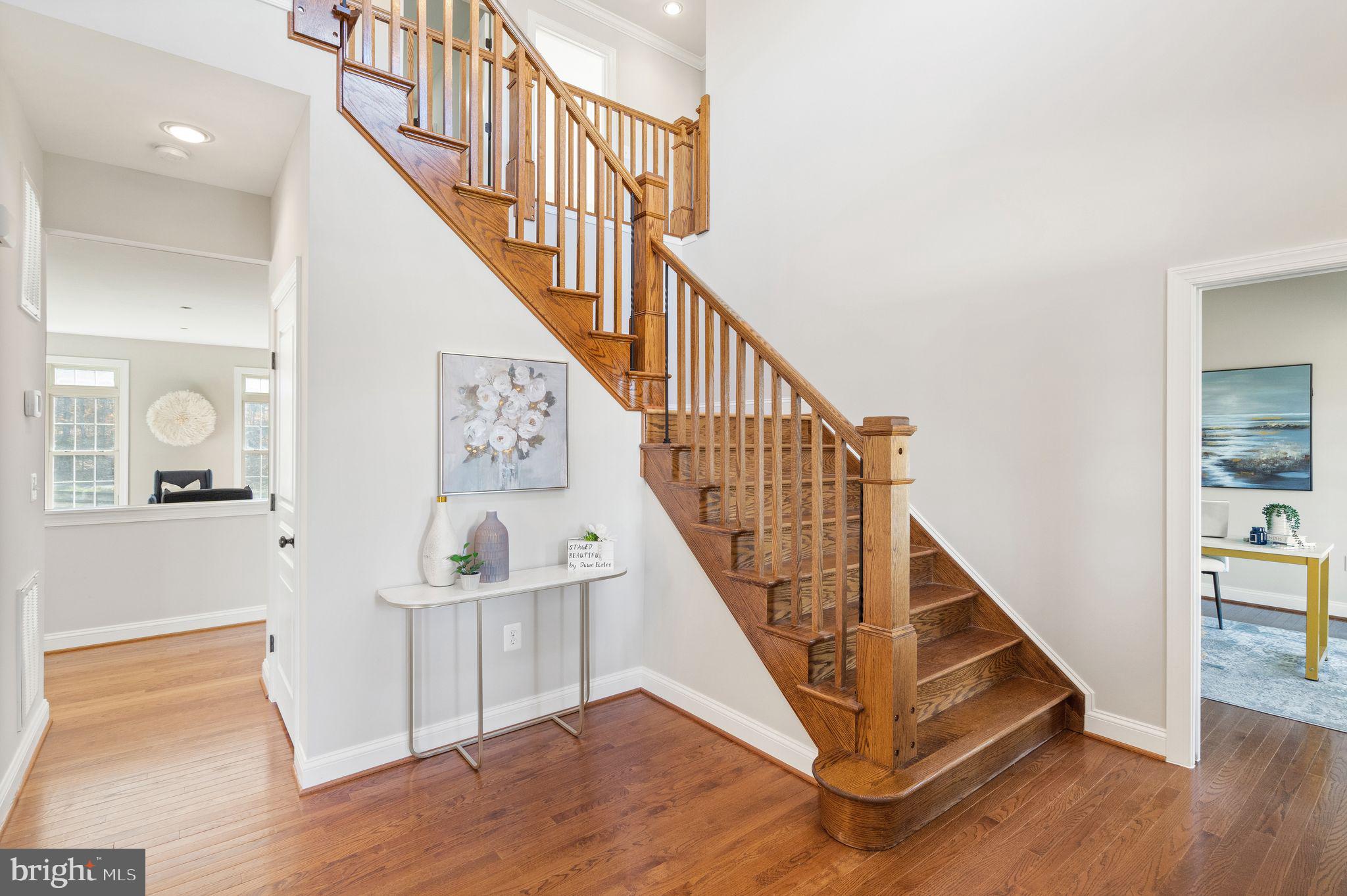 316 Storck Road Fredericksburg, VA 22406 - Photo 49 of 116