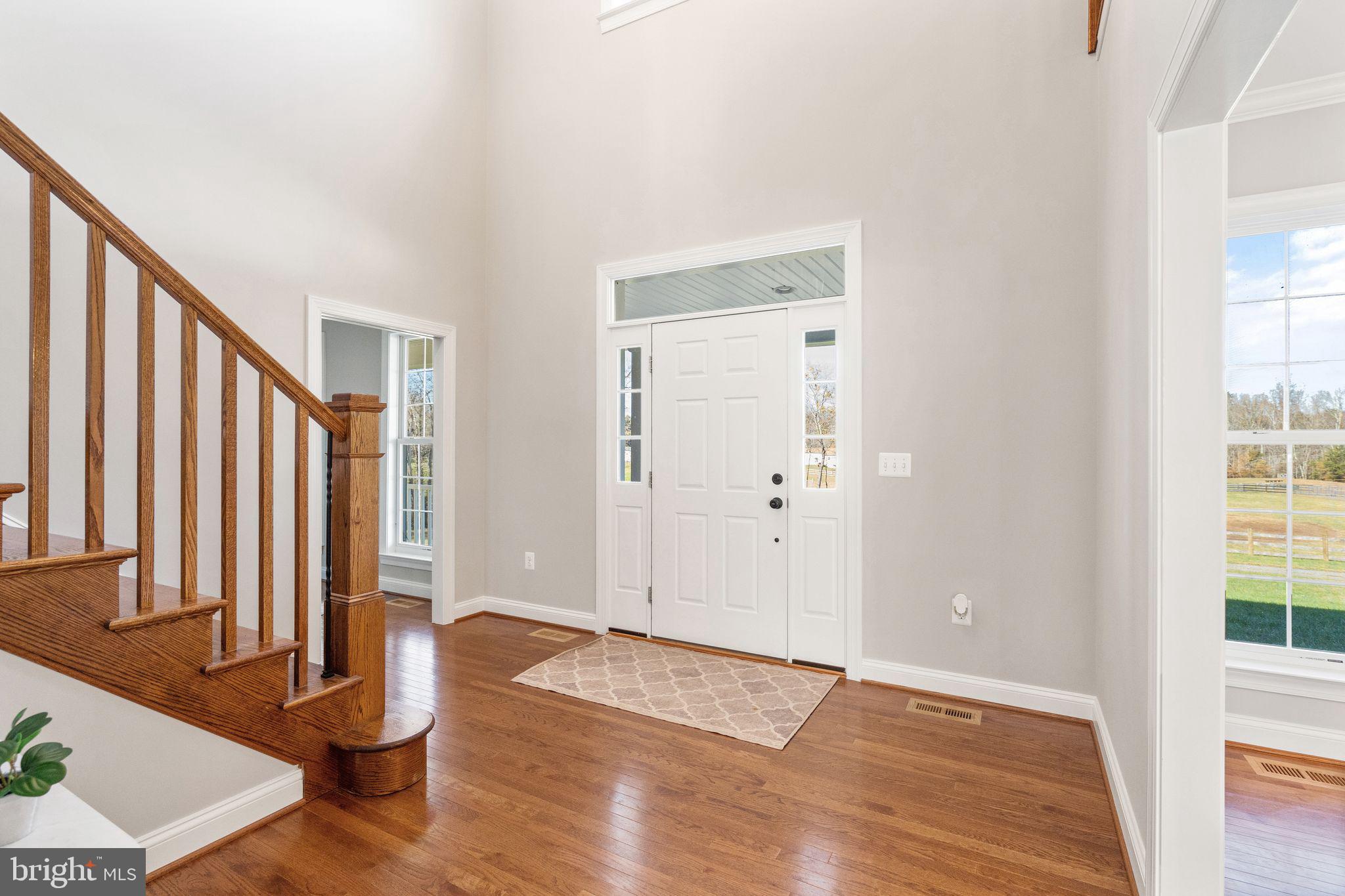 316 Storck Road Fredericksburg, VA 22406 - Photo 50 of 116