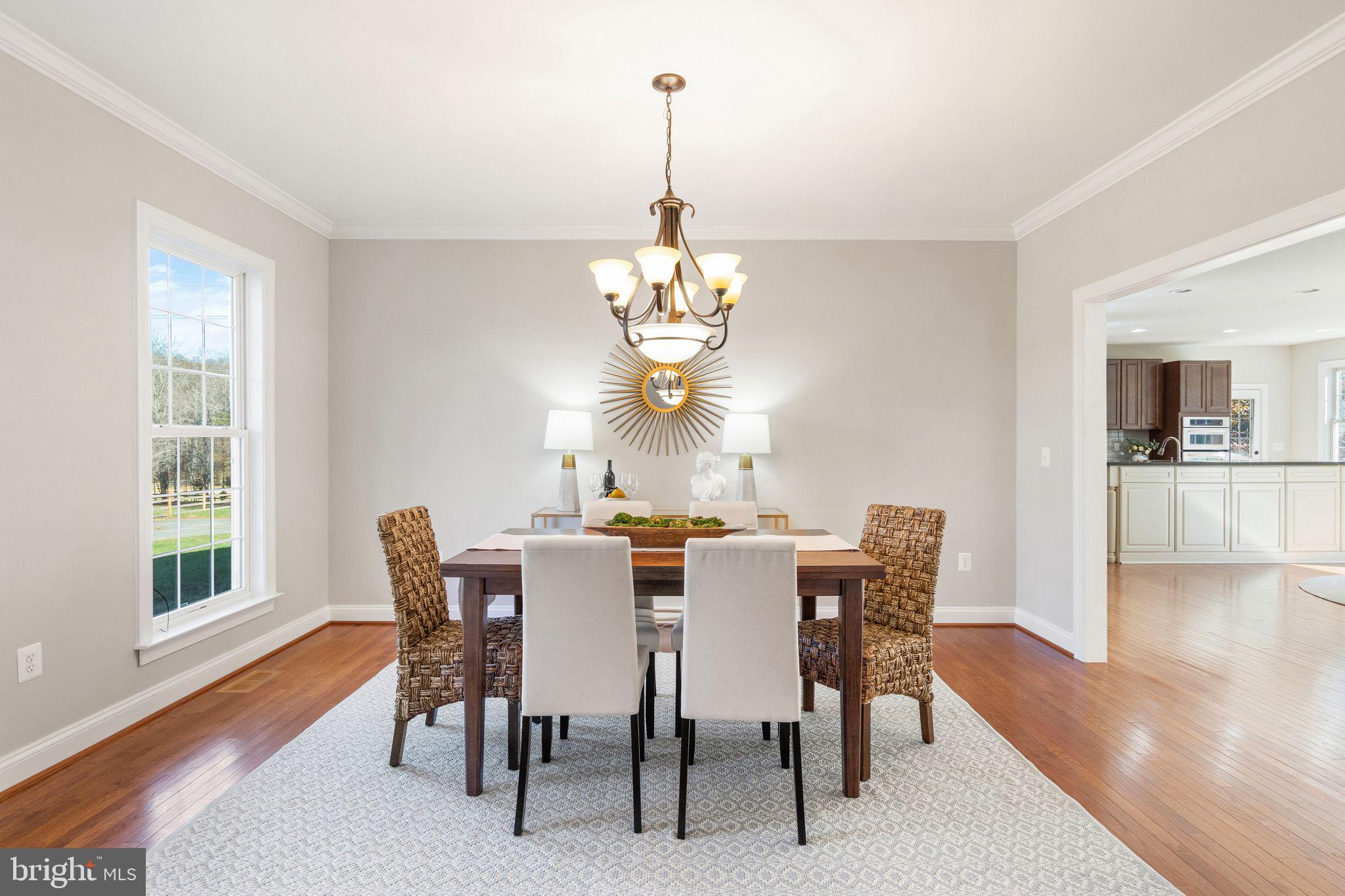 316 Storck Road Fredericksburg, VA 22406 - Photo 51 of 116