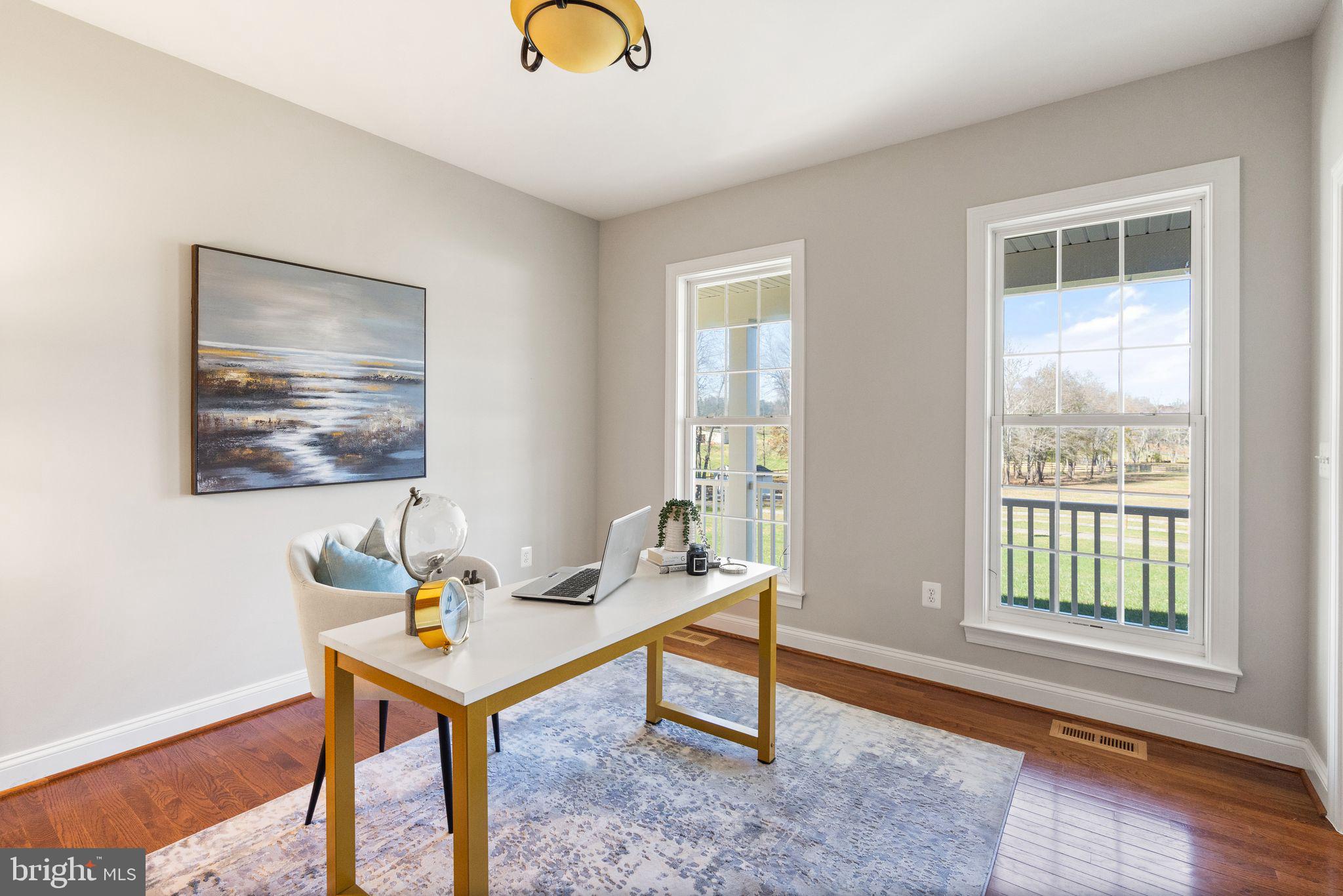 316 Storck Road Fredericksburg, VA 22406 - Photo 53 of 116