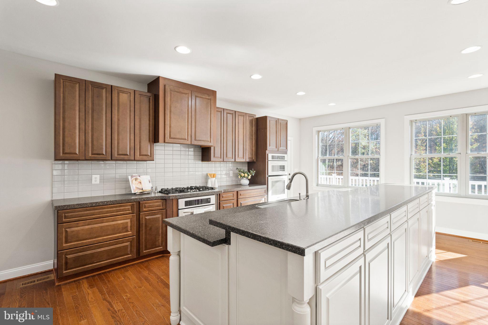 316 Storck Road Fredericksburg, VA 22406 - Photo 58 of 116