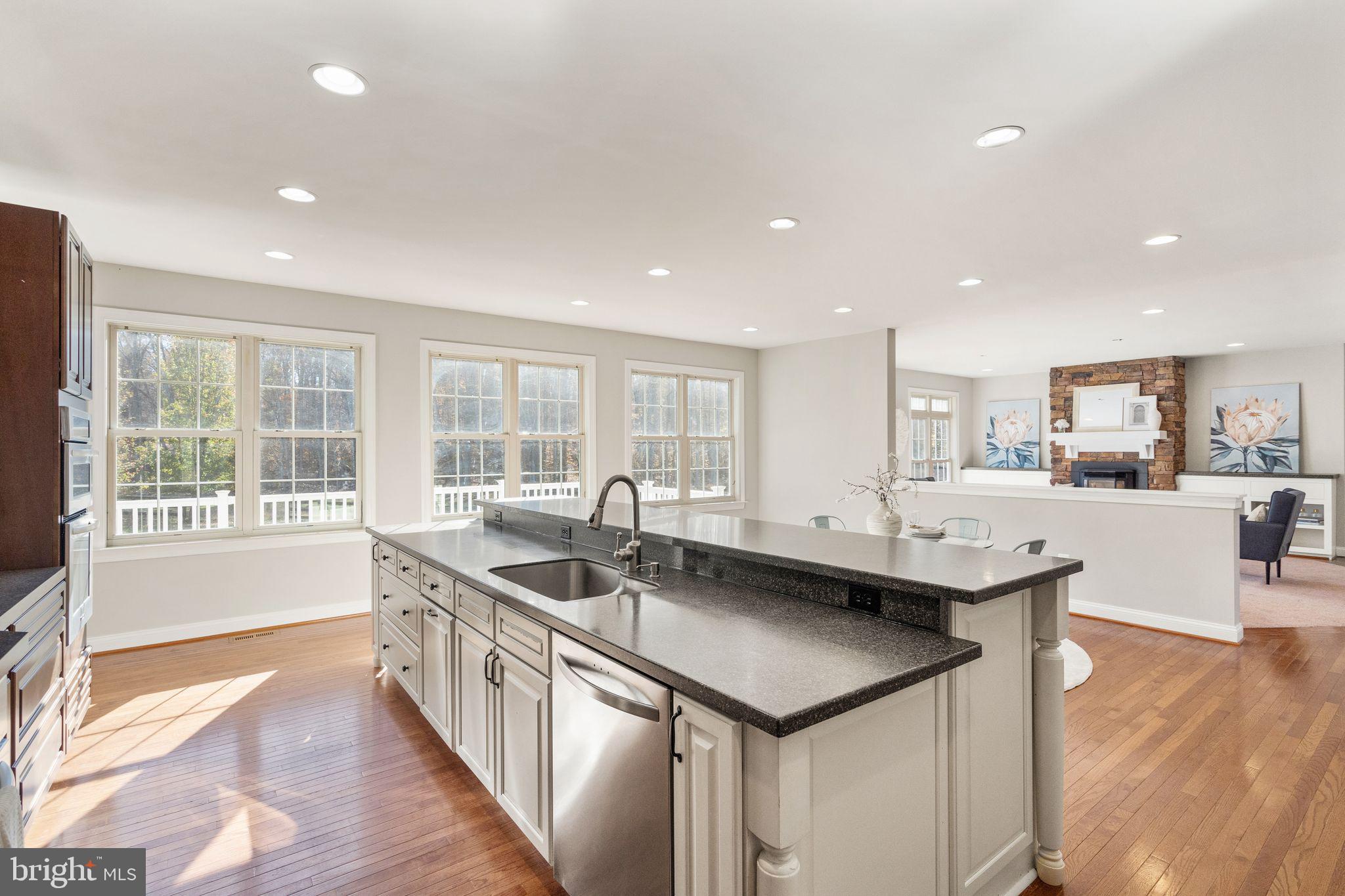 316 Storck Road Fredericksburg, VA 22406 - Photo 60 of 116