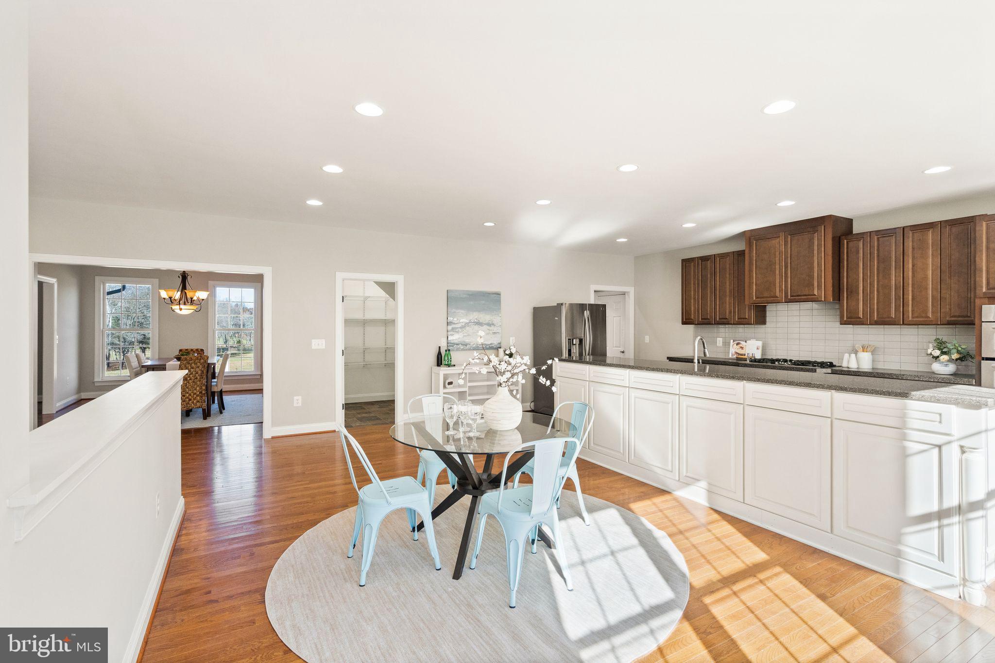 316 Storck Road Fredericksburg, VA 22406 - Photo 64 of 116