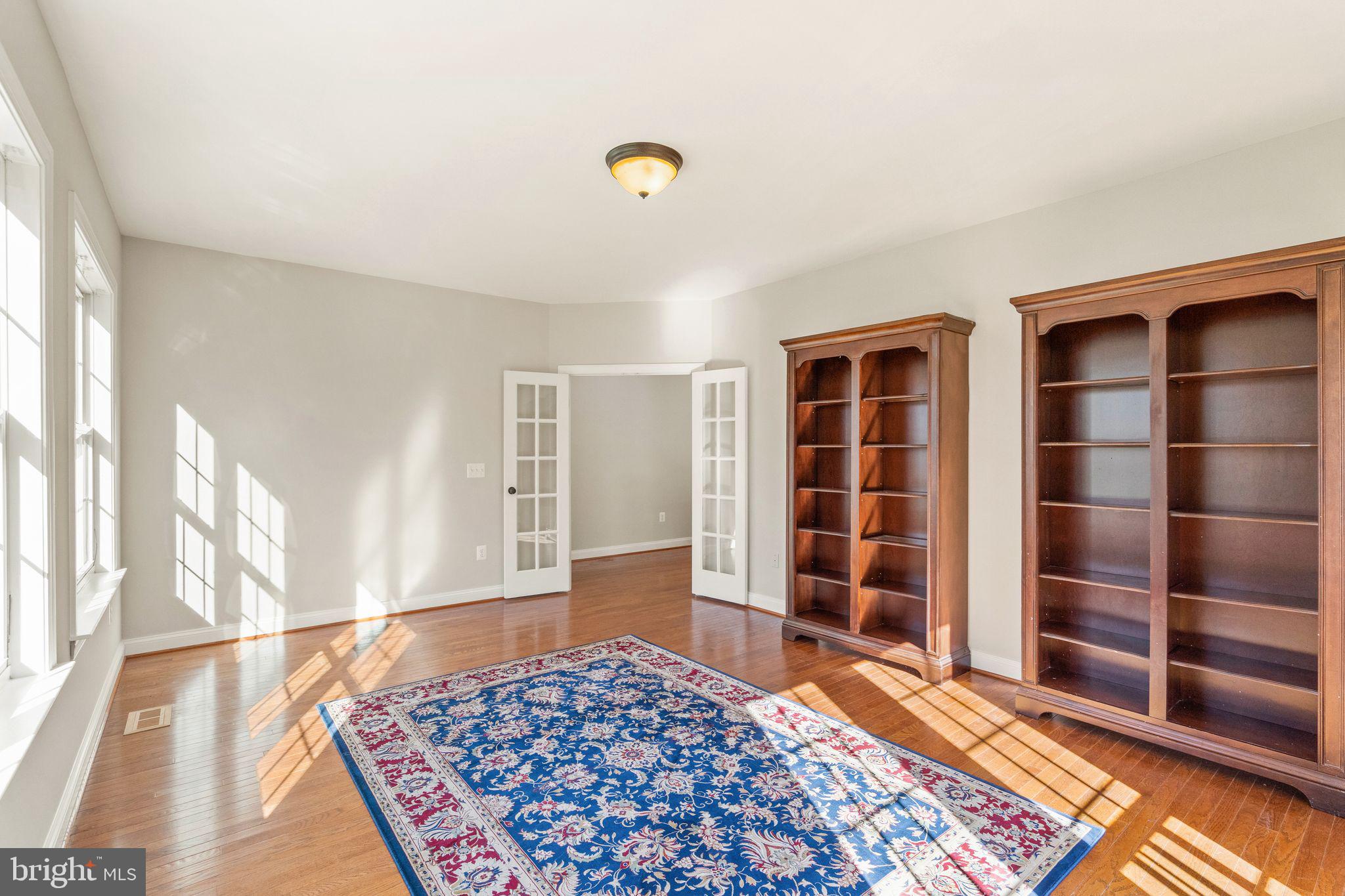 316 Storck Road Fredericksburg, VA 22406 - Photo 68 of 116