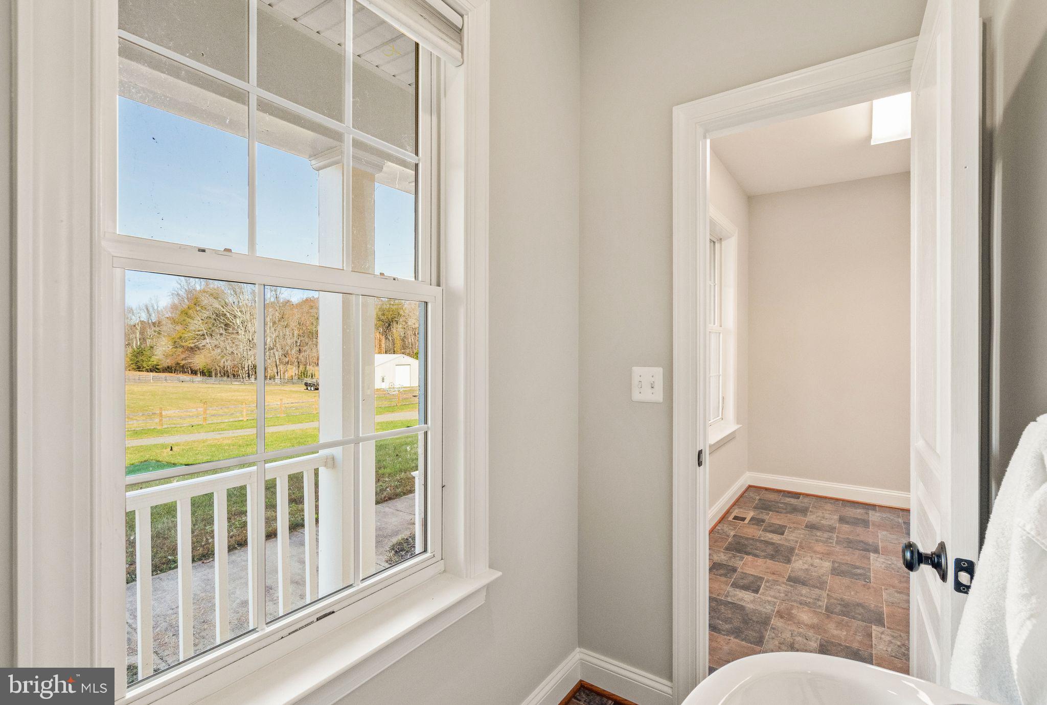316 Storck Road Fredericksburg, VA 22406 - Photo 73 of 116