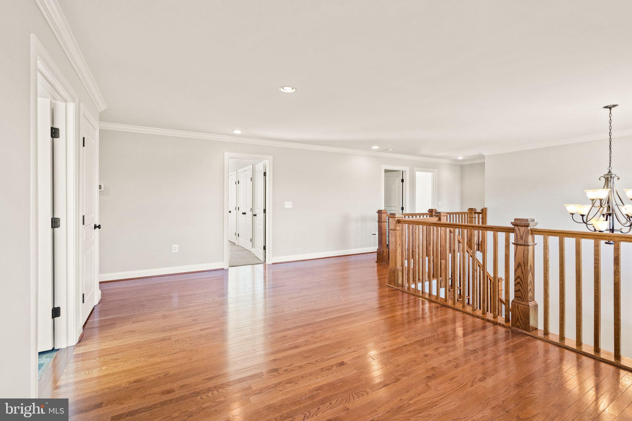 316 Storck Road Fredericksburg, VA 22406 - Photo 75 of 116