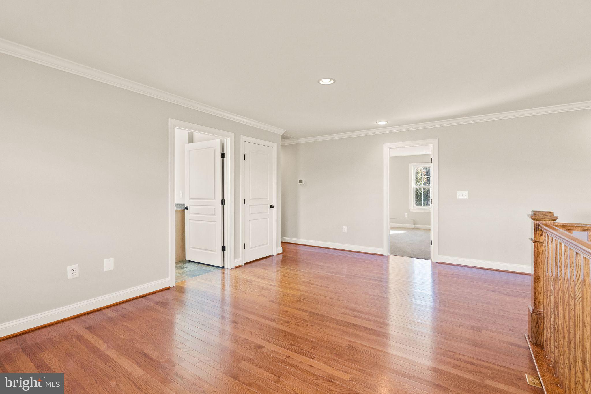 316 Storck Road Fredericksburg, VA 22406 - Photo 76 of 116