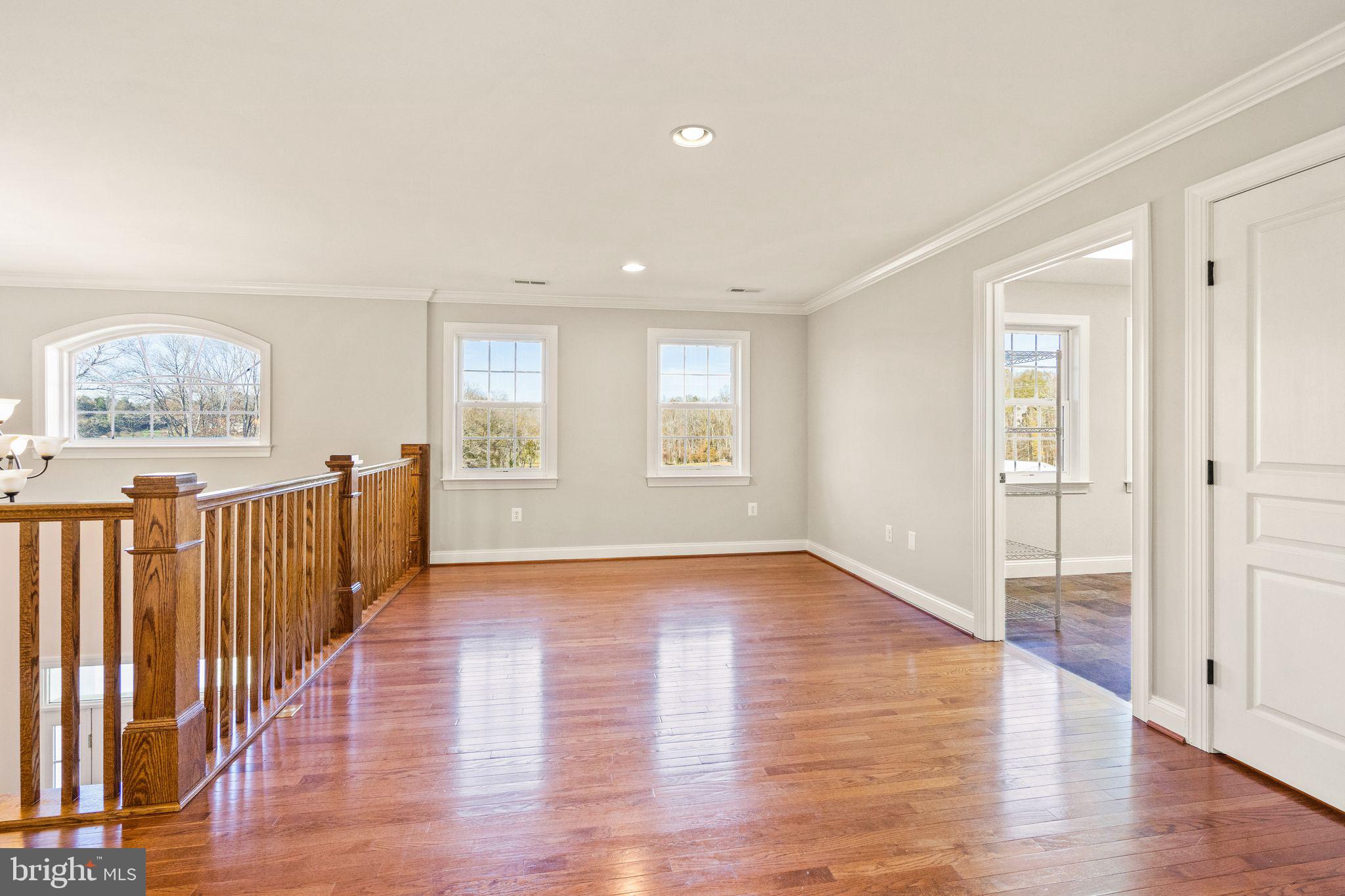 316 Storck Road Fredericksburg, VA 22406 - Photo 77 of 116