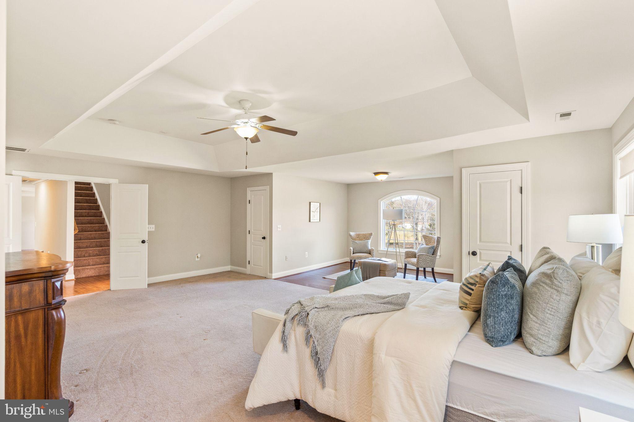 316 Storck Road Fredericksburg, VA 22406 - Photo 80 of 116