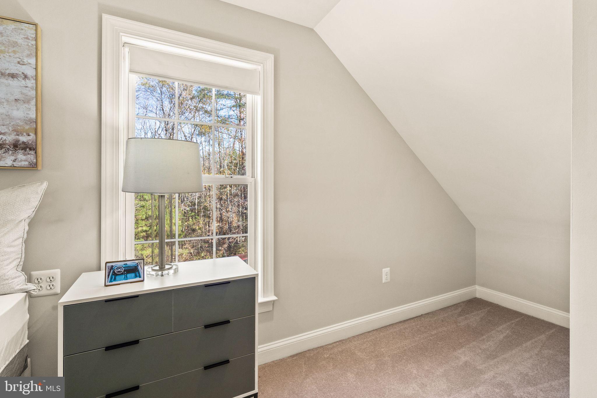 316 Storck Road Fredericksburg, VA 22406 - Photo 81 of 116