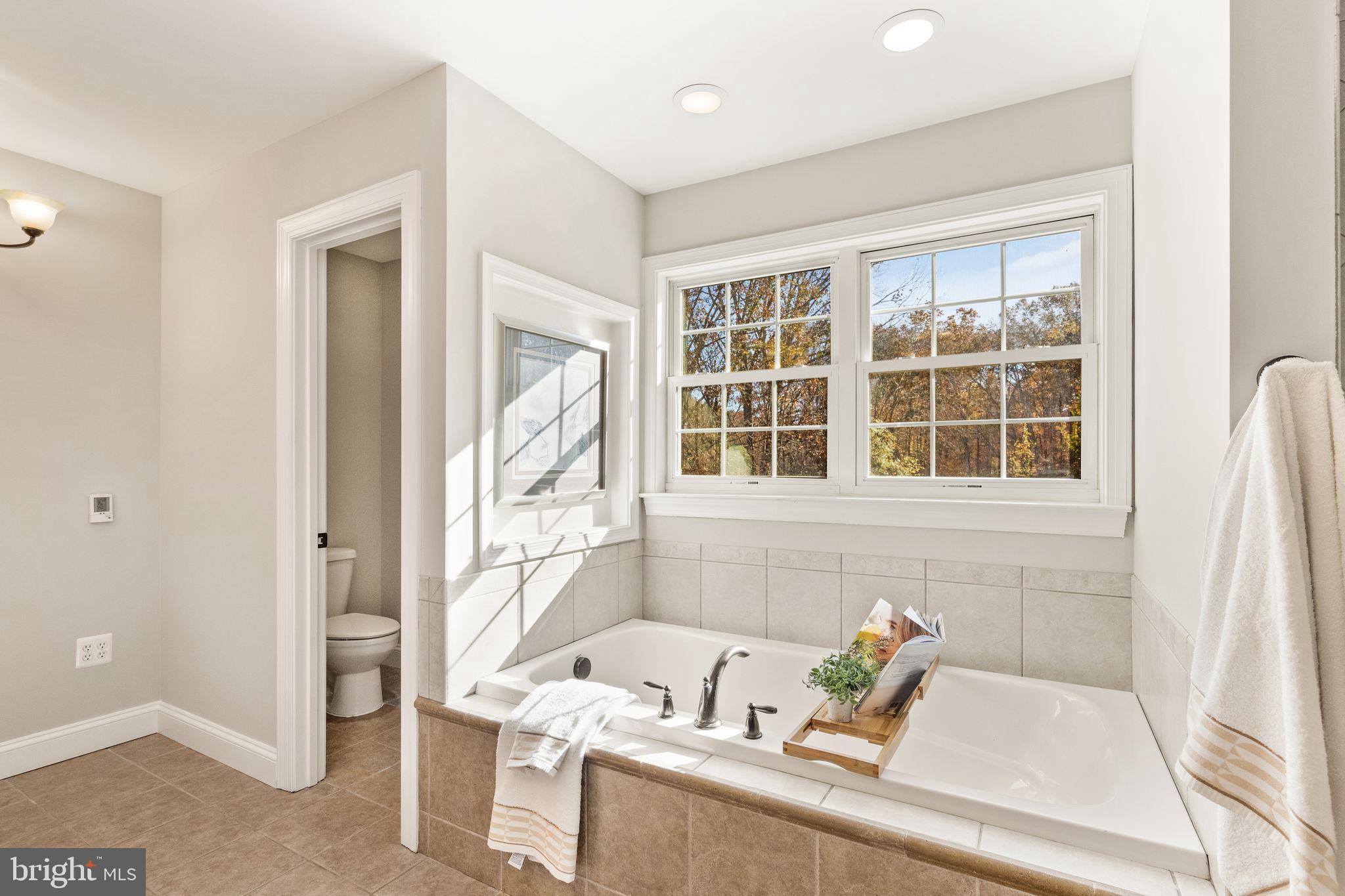 316 Storck Road Fredericksburg, VA 22406 - Photo 87 of 116 Soaking tub