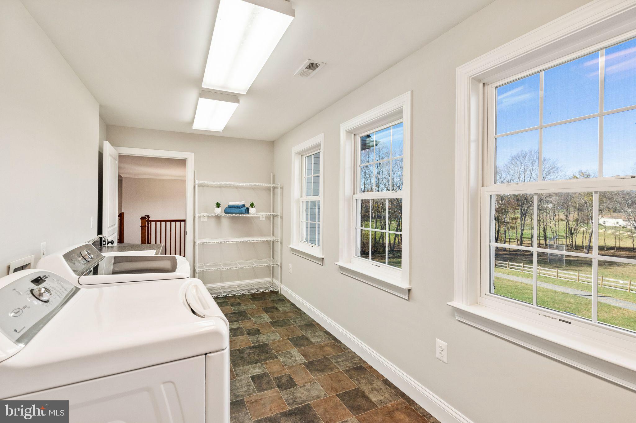 316 Storck Road Fredericksburg, VA 22406 - Photo 91 of 116